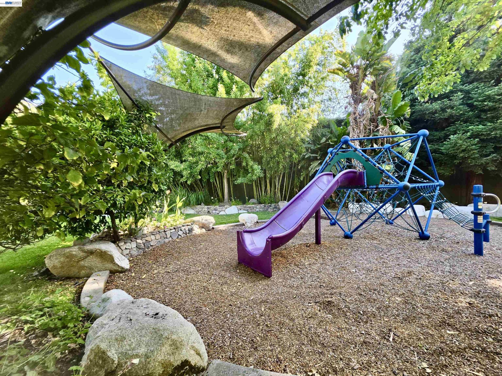 Property photo 47