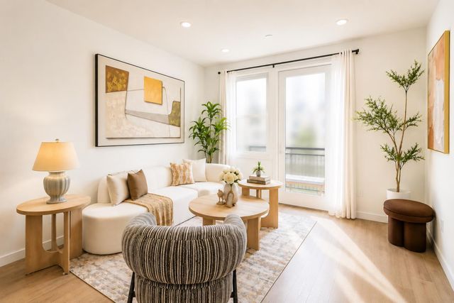 Property photo 51