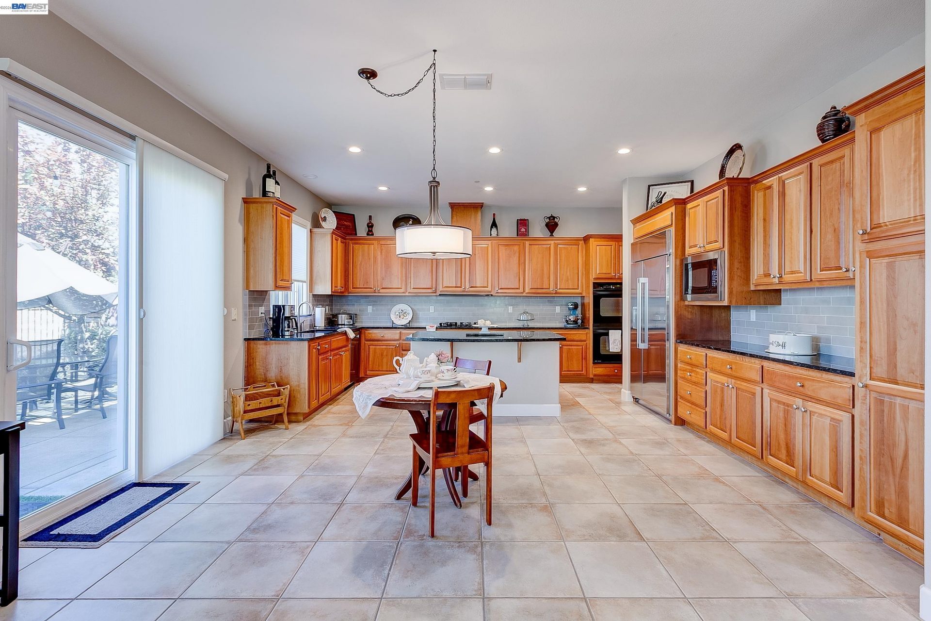 Property photo 42