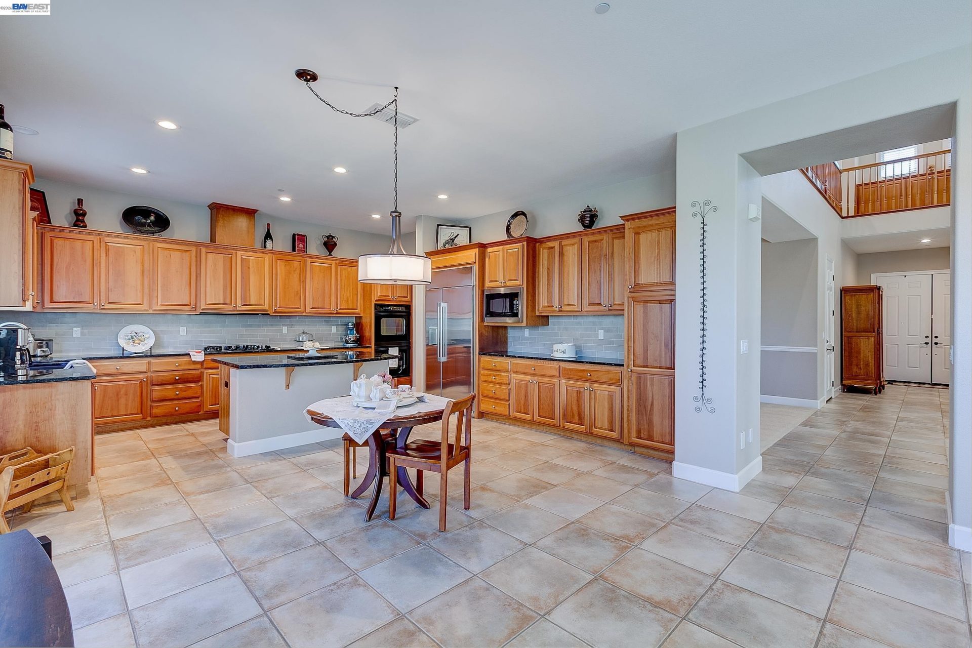 Property photo 43