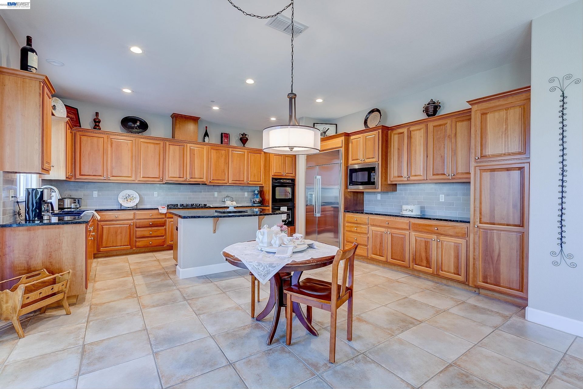 Property photo 44