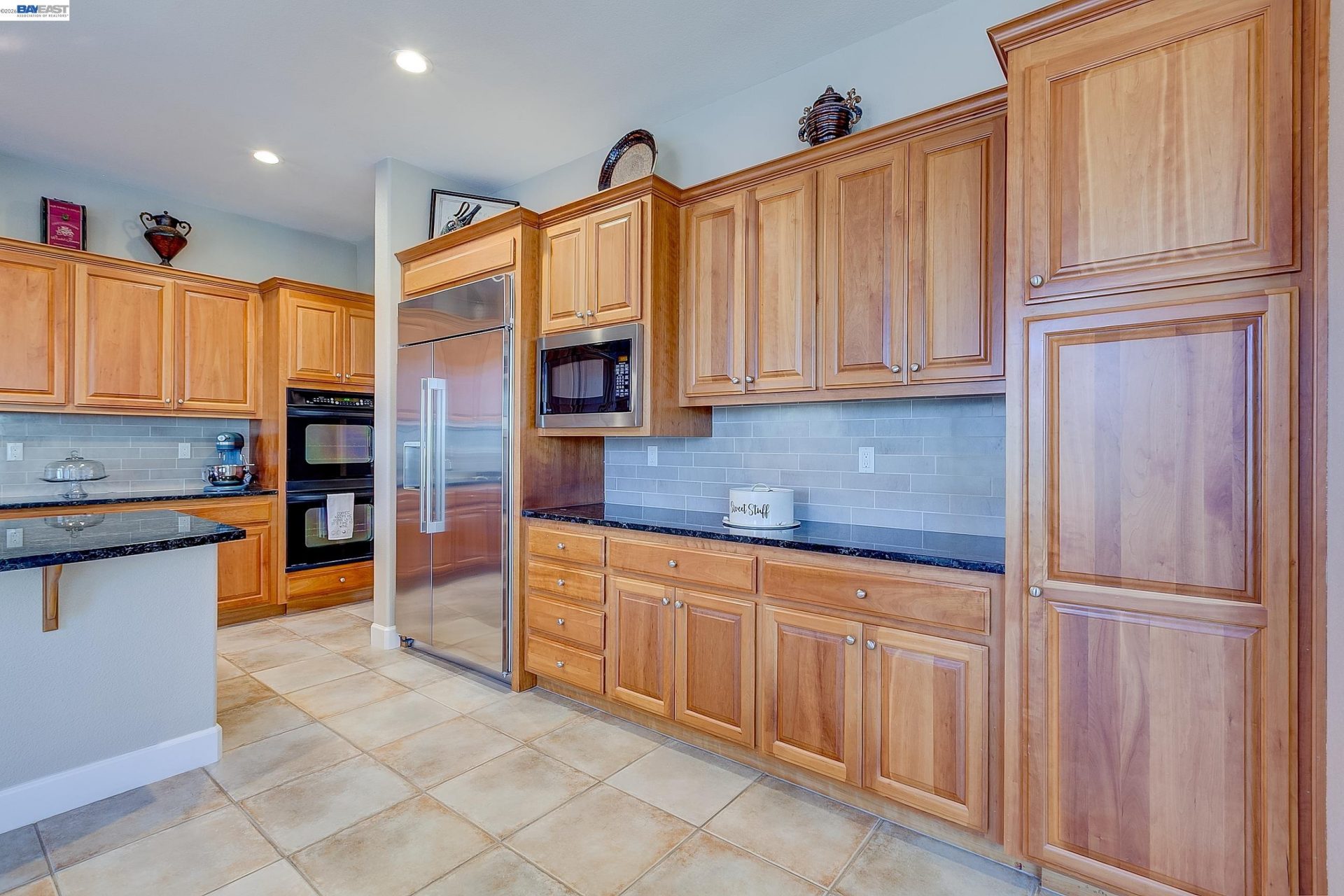Property photo 45