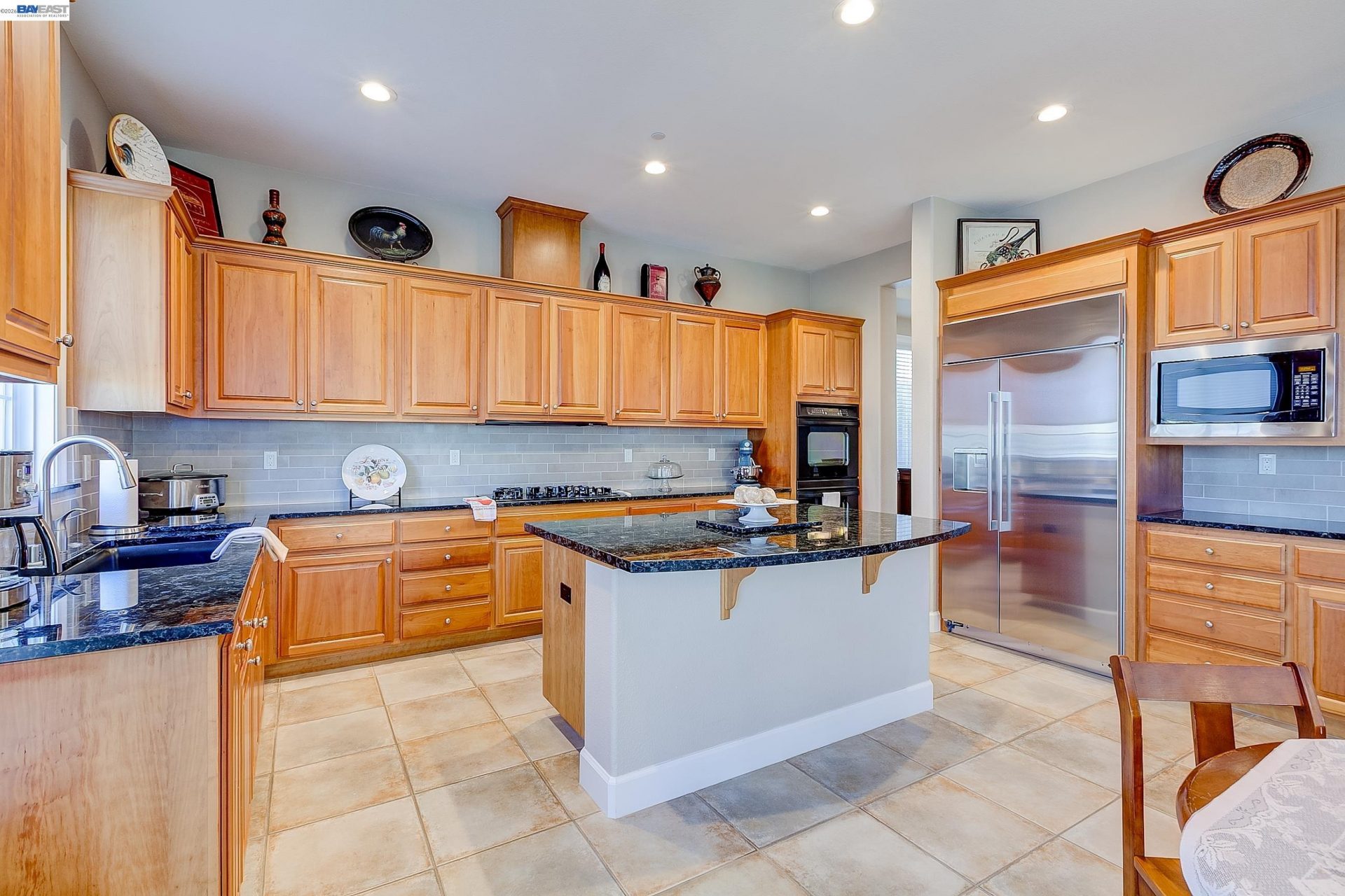 Property photo 46