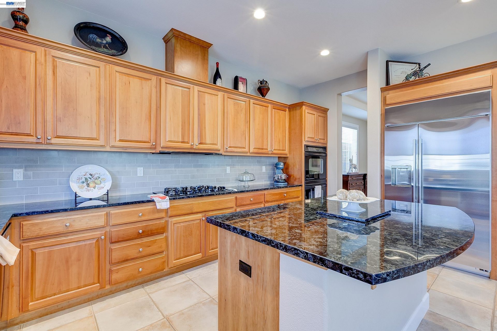 Property photo 47