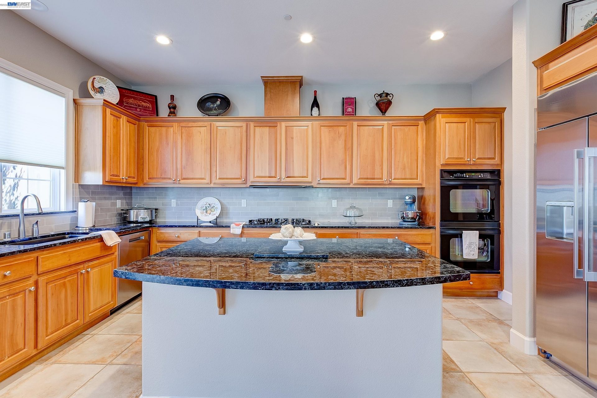 Property photo 48