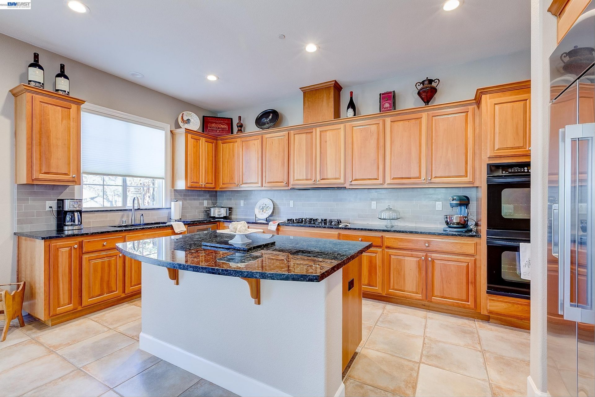 Property photo 49