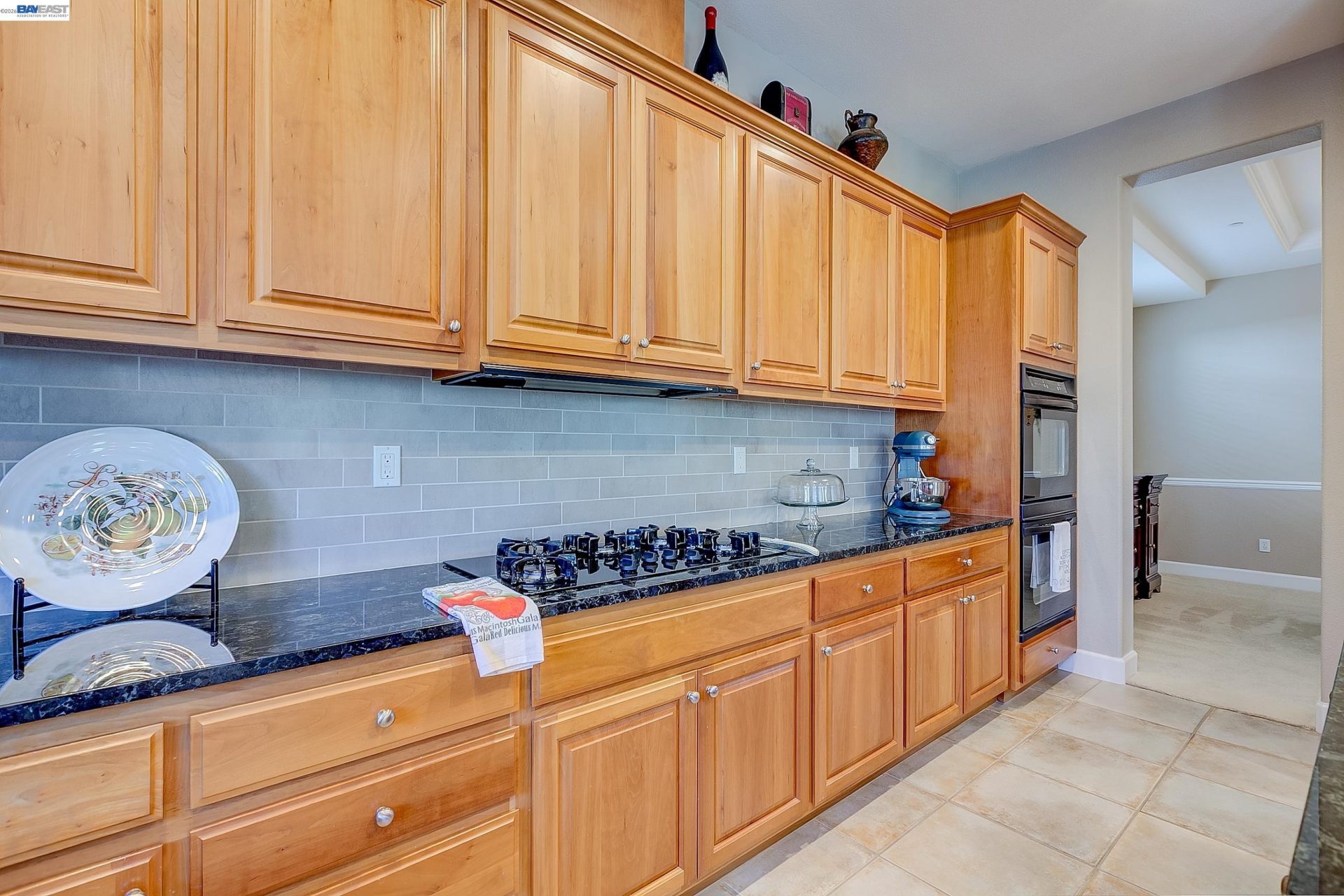 Property photo 51