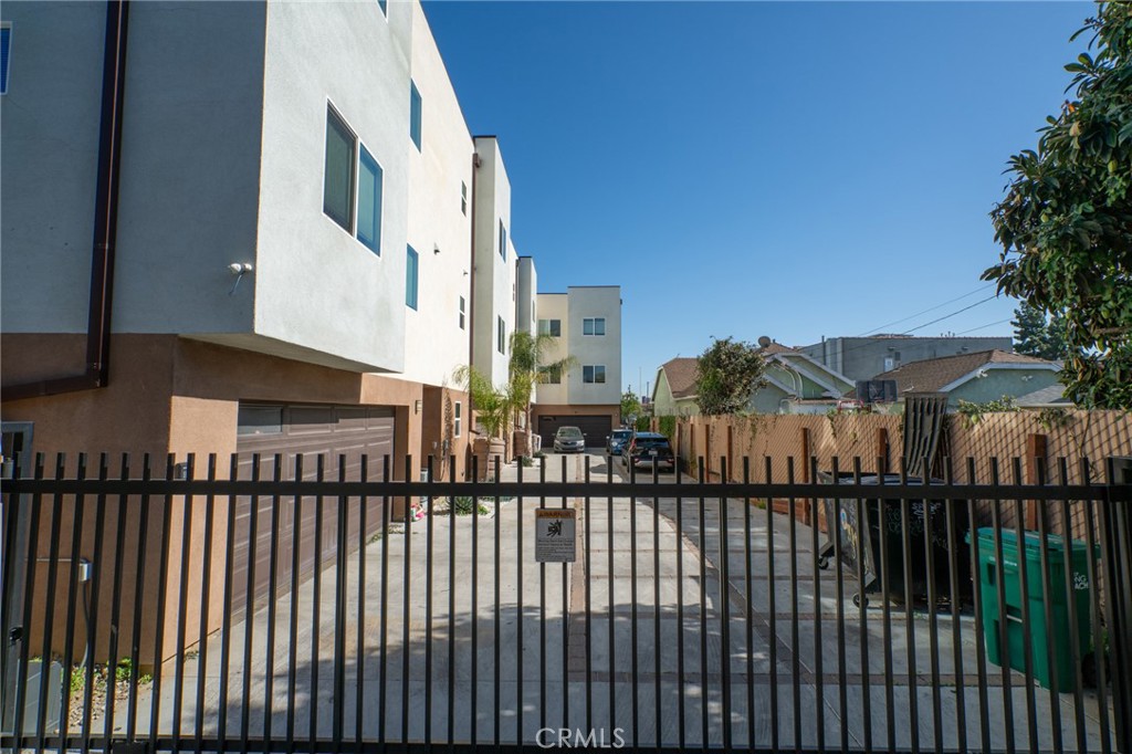 Property photo 18