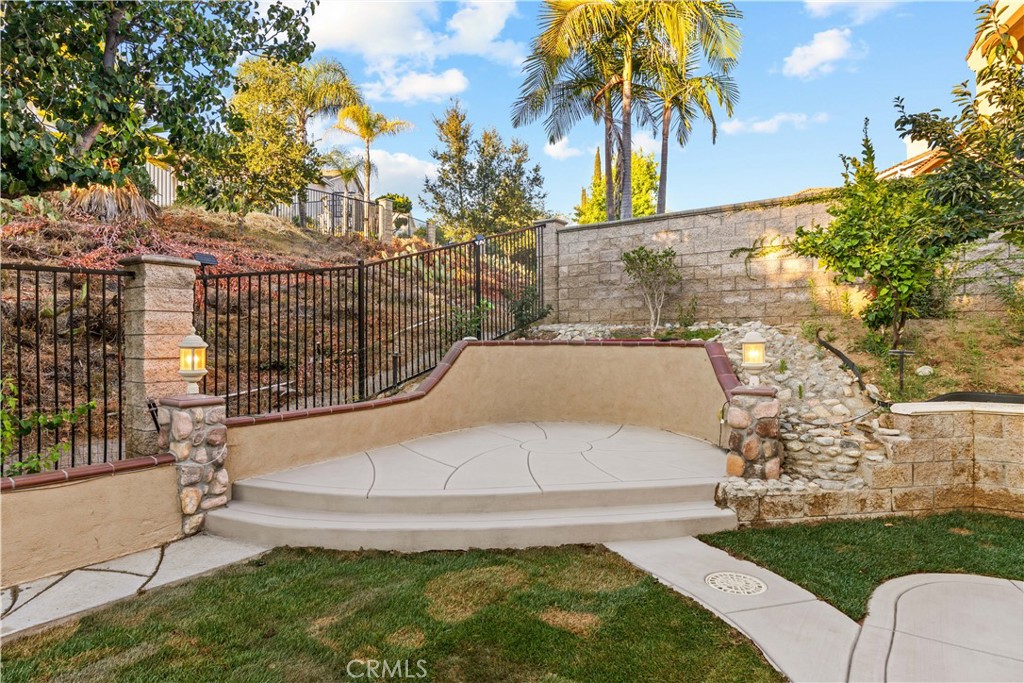 Property photo 47