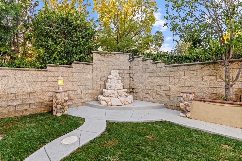 Property photo 48