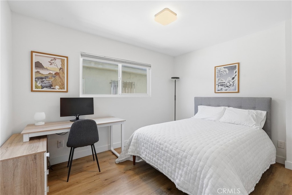 Property photo 39