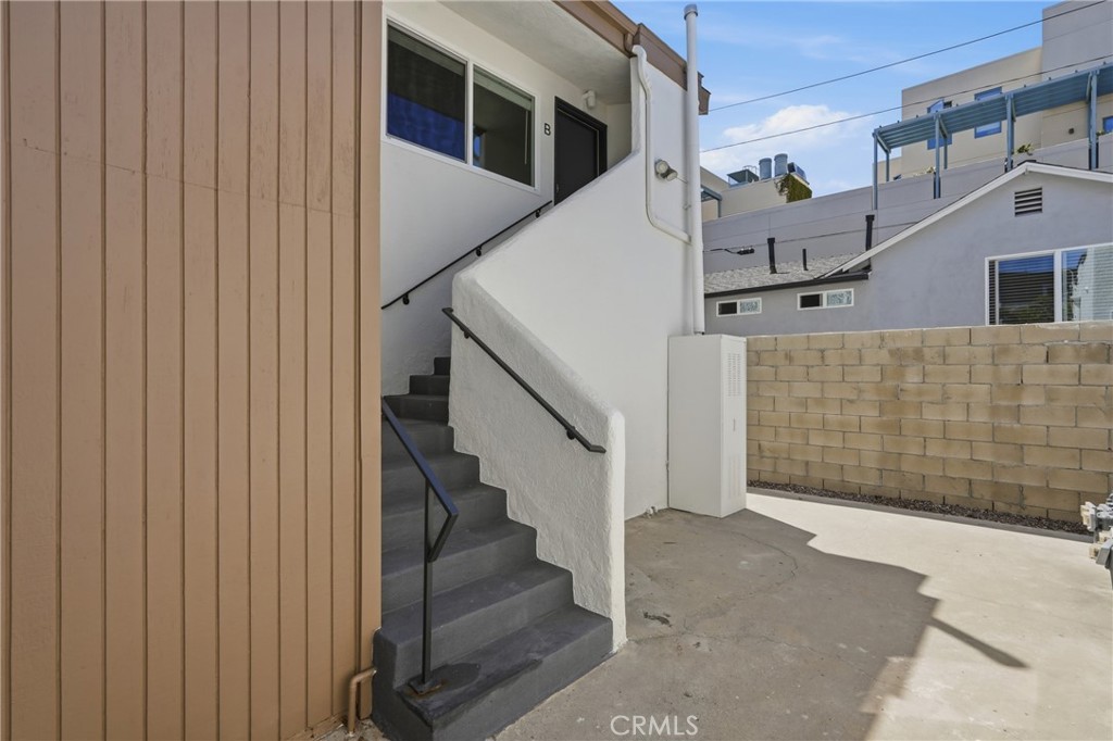 Property photo 42