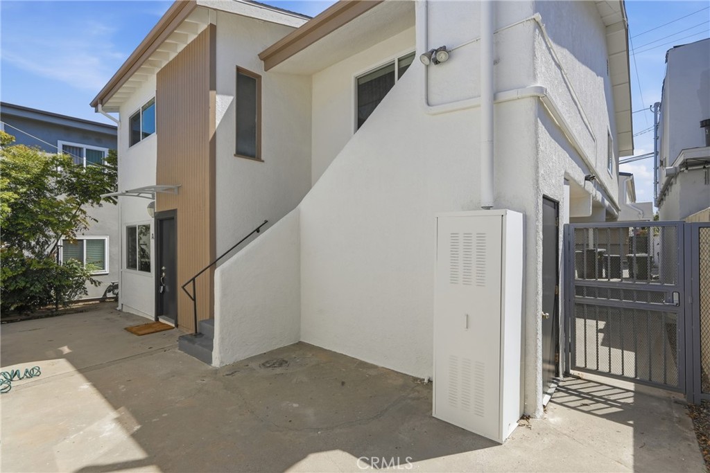 Property photo 43