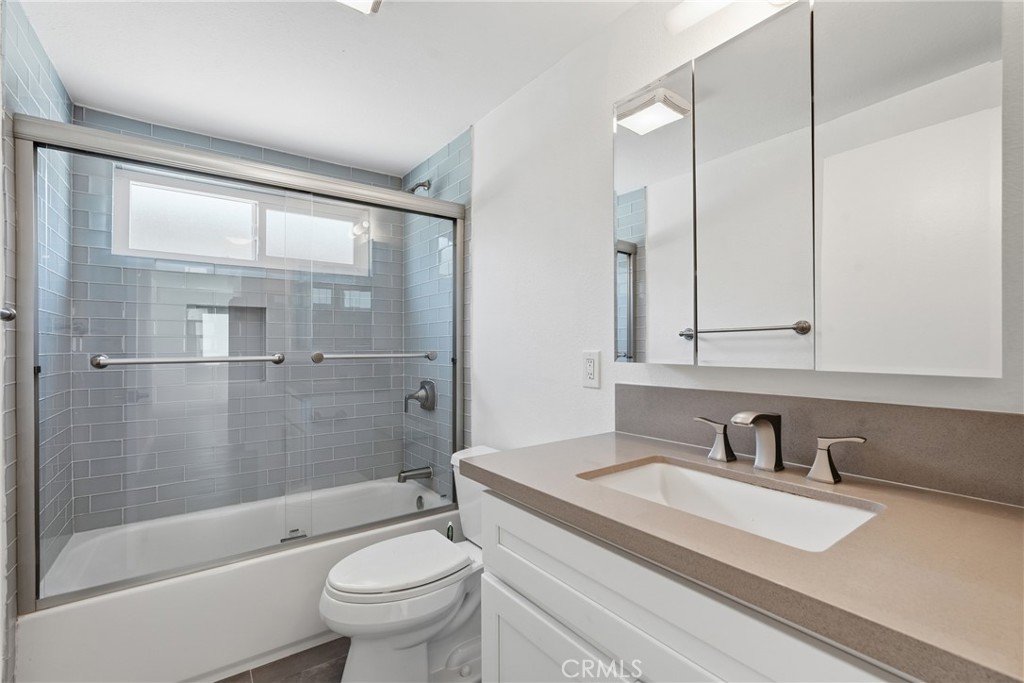 Property photo 50