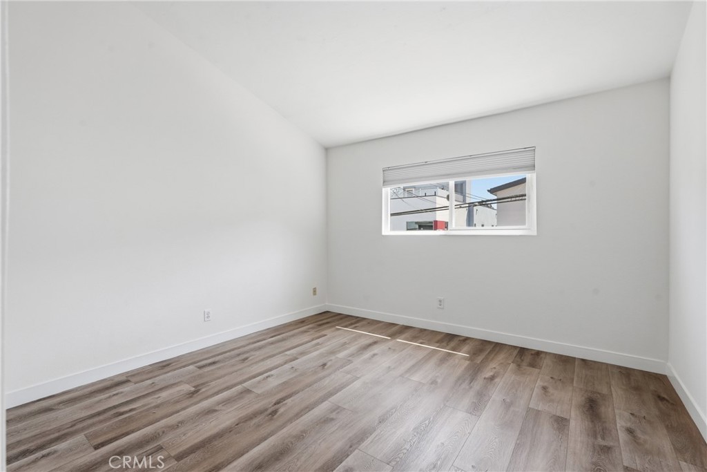 Property photo 51