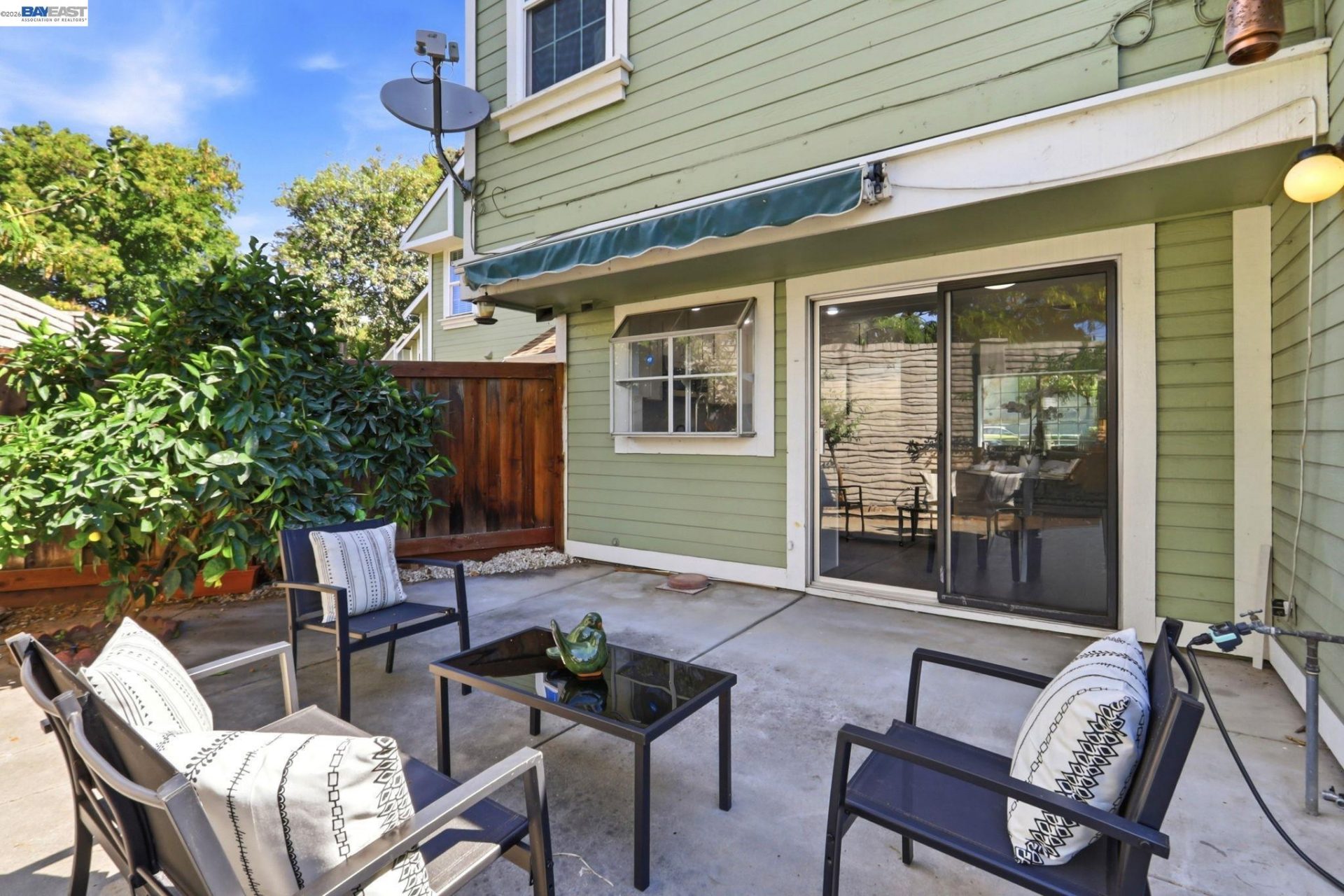 Property photo 33
