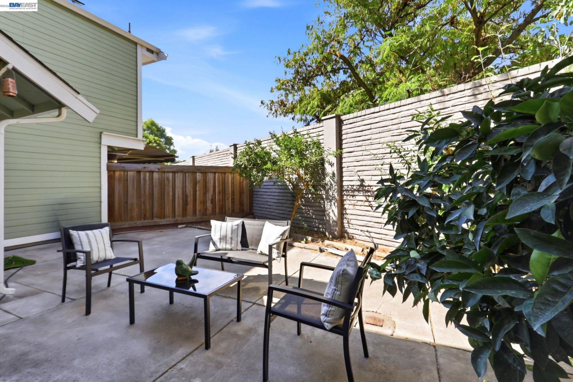 Property photo 34