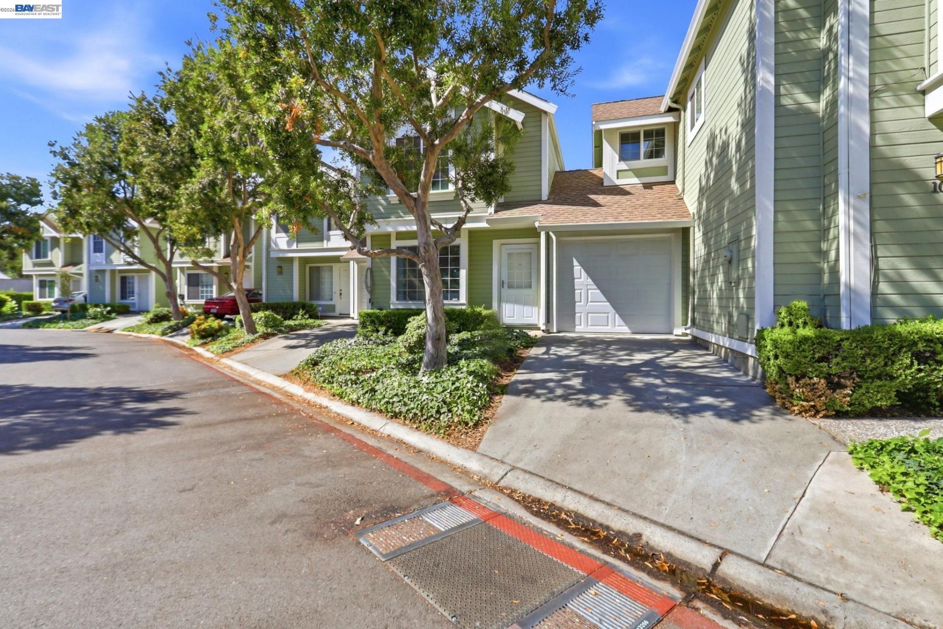 Property photo 37