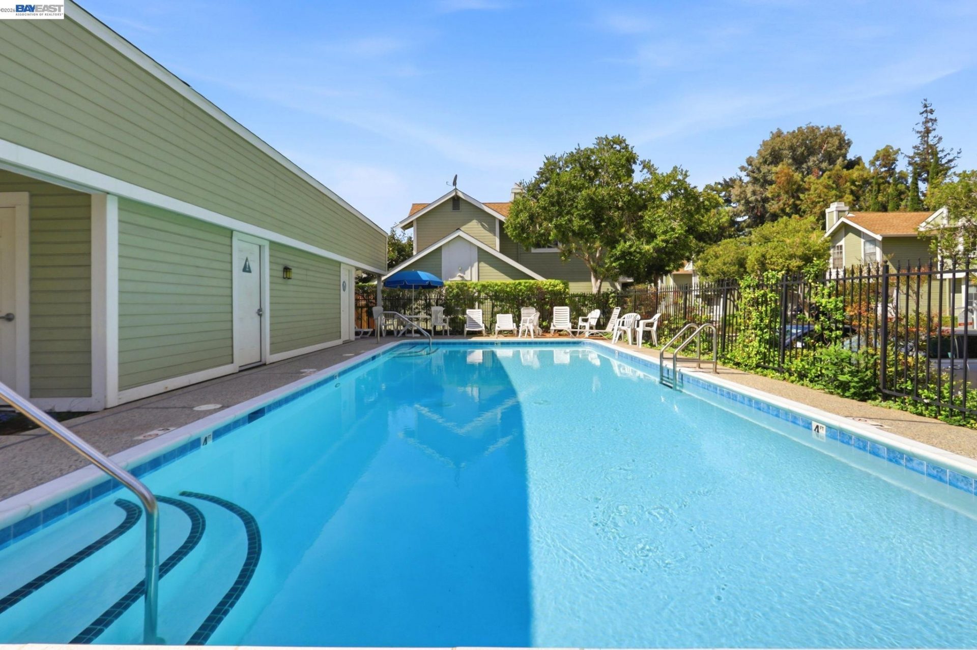 Property photo 38