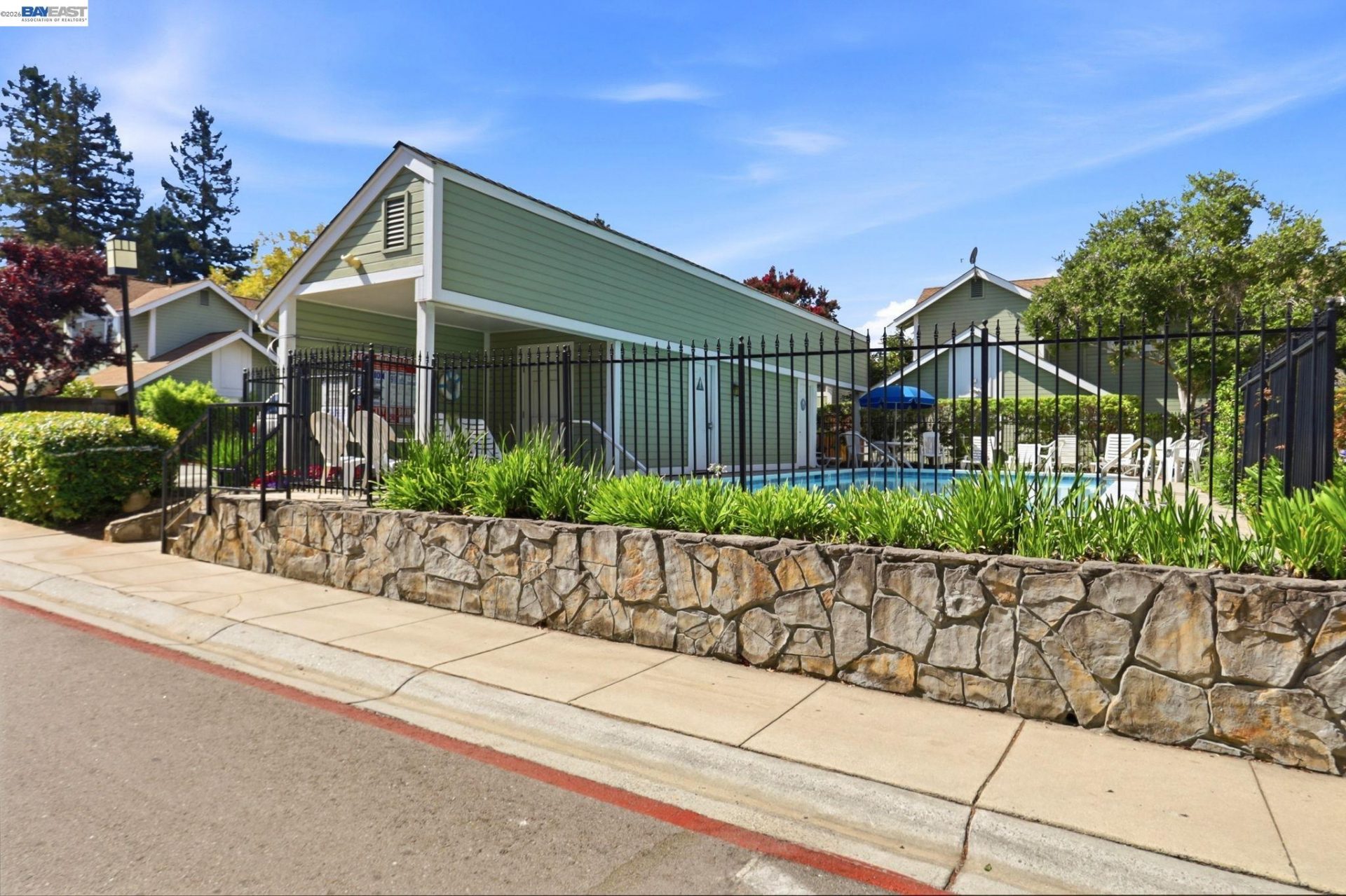 Property photo 39
