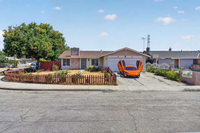 Property photo 41