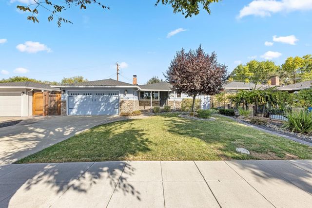 Property photo 47