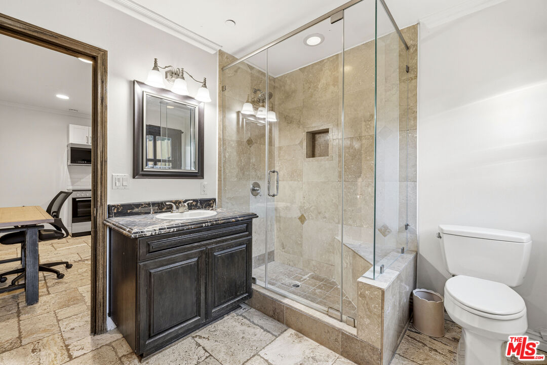 Property photo 28