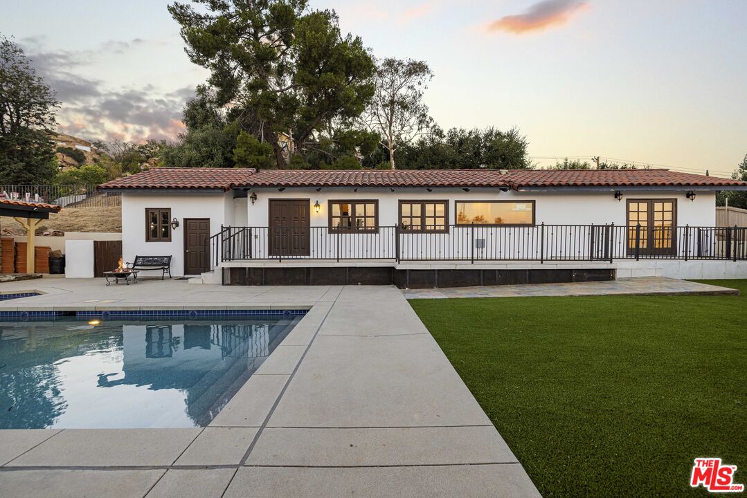 Property photo 42