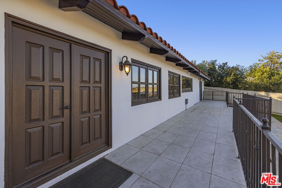 Property photo 43