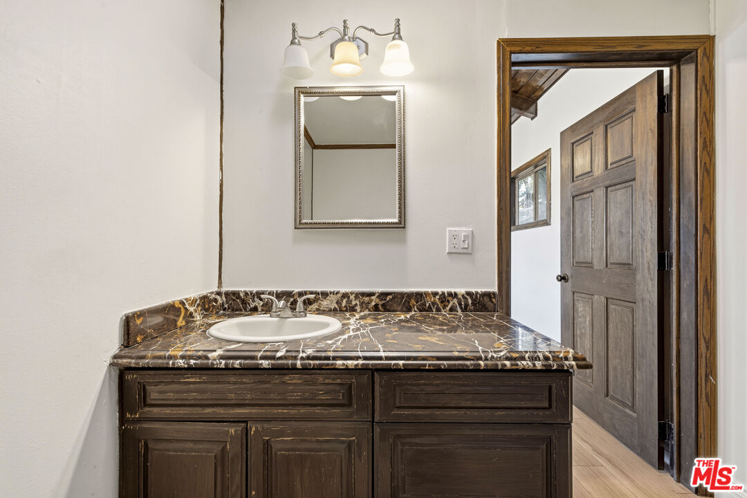 Property photo 48