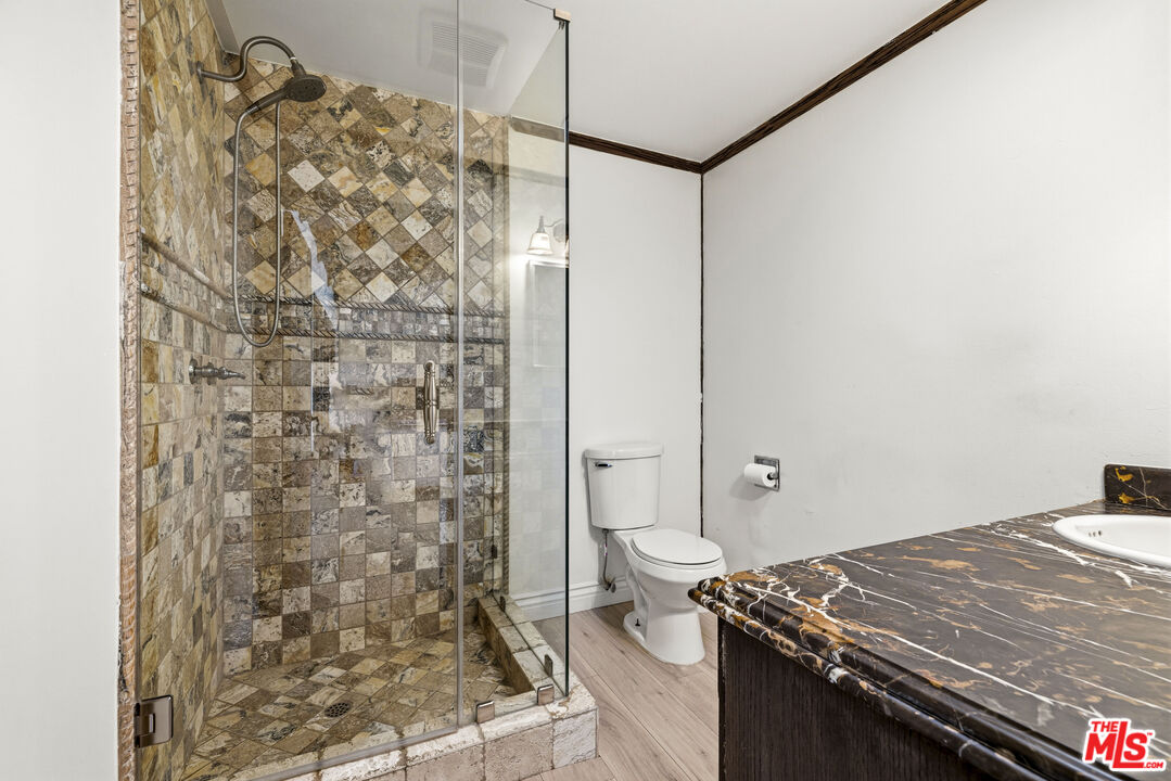Property photo 49