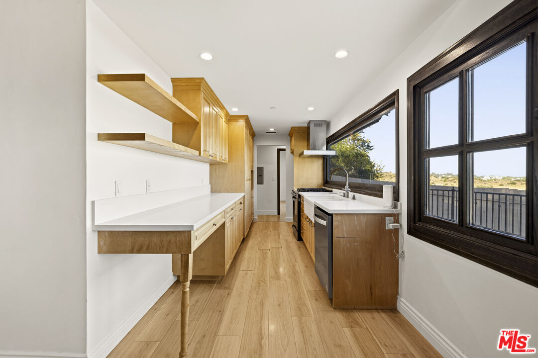 Property photo 51