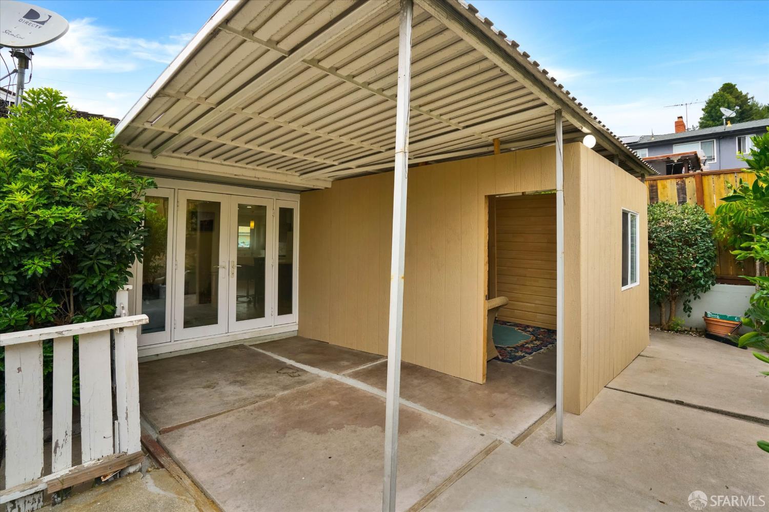 Property photo 29