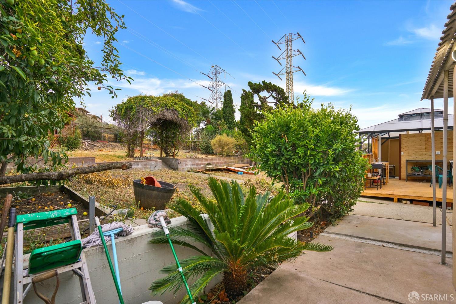 Property photo 31