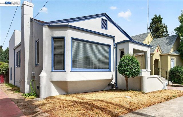 Property photo 32