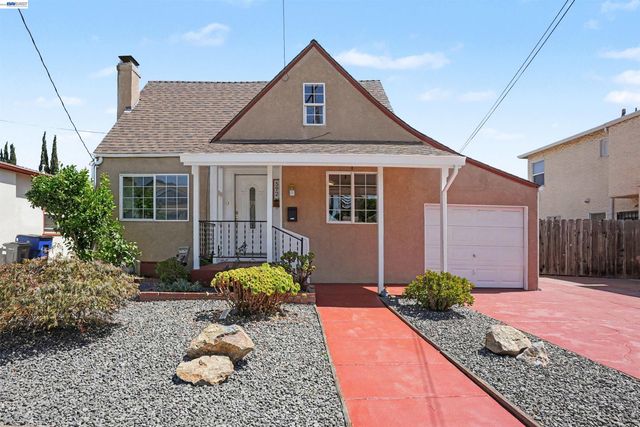 Property photo 33