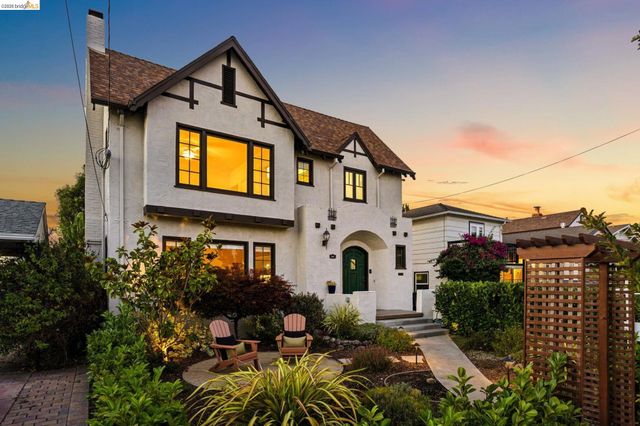 Property photo 34