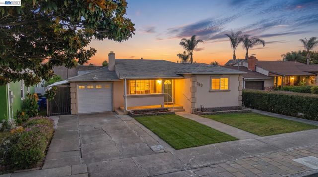 Property photo 35