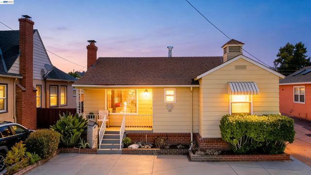Property photo 36