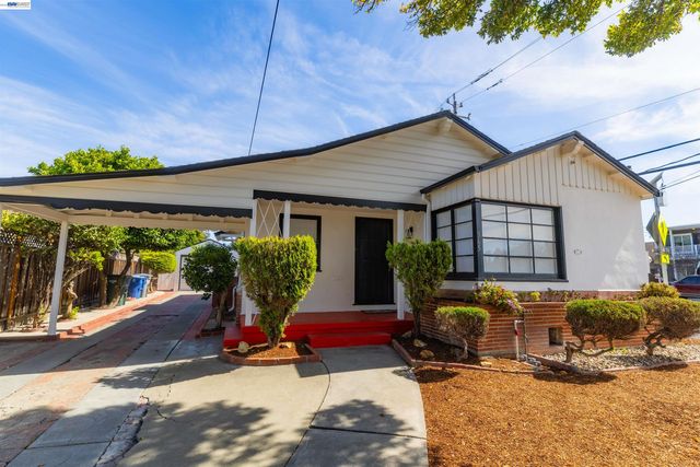 Property photo 39