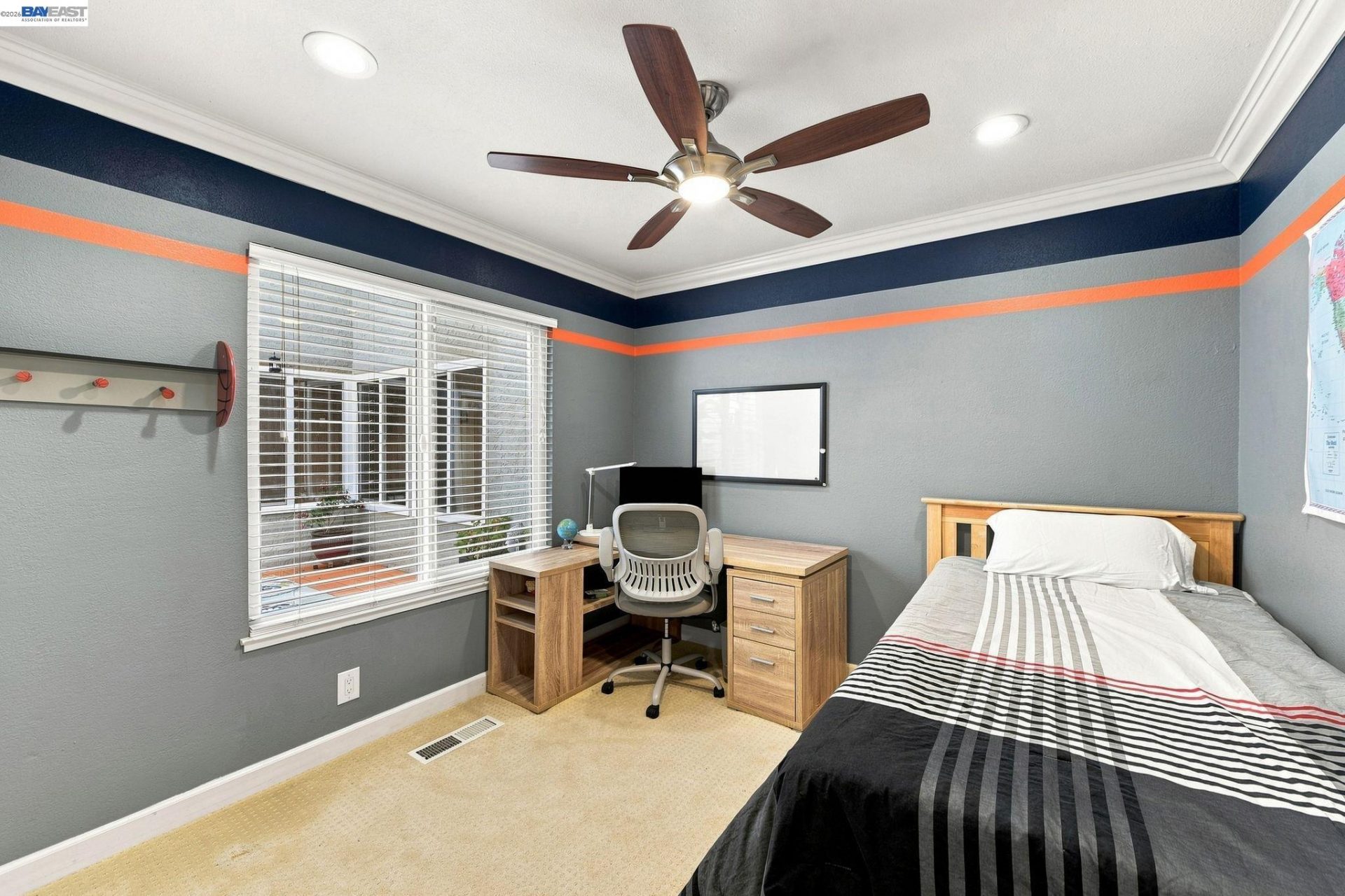Property photo 35