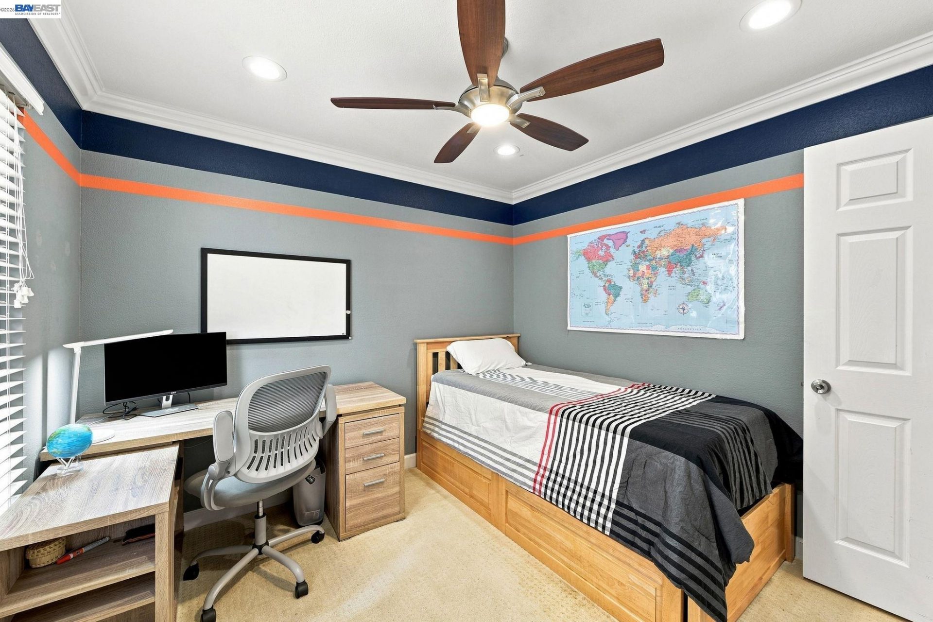 Property photo 36