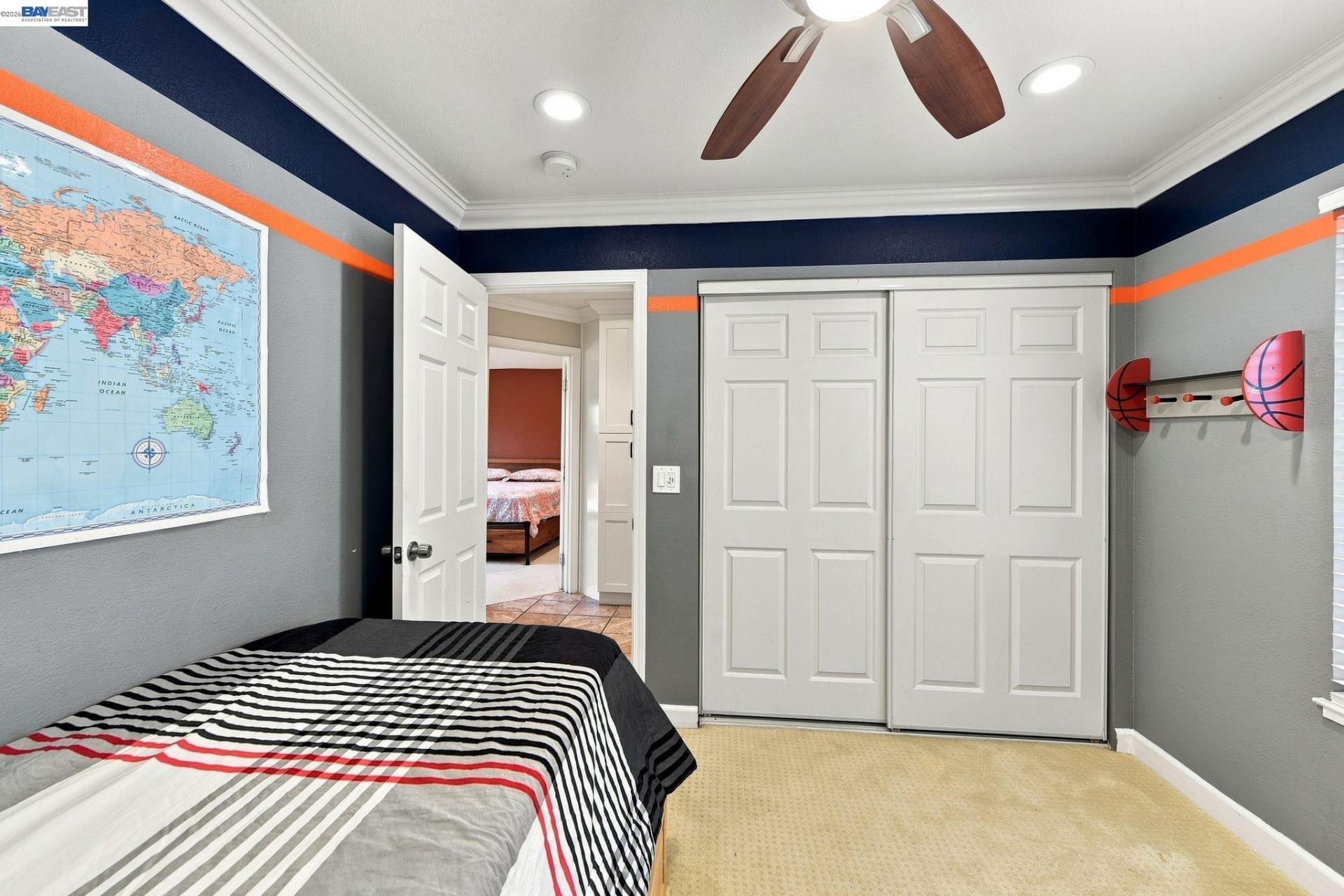 Property photo 37