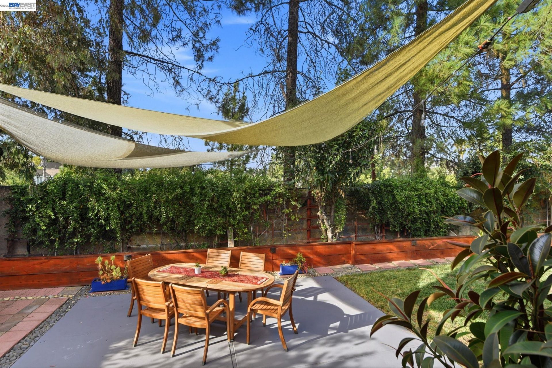 Property photo 41