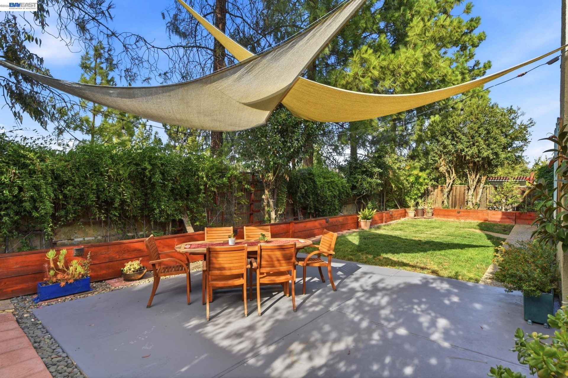 Property photo 42