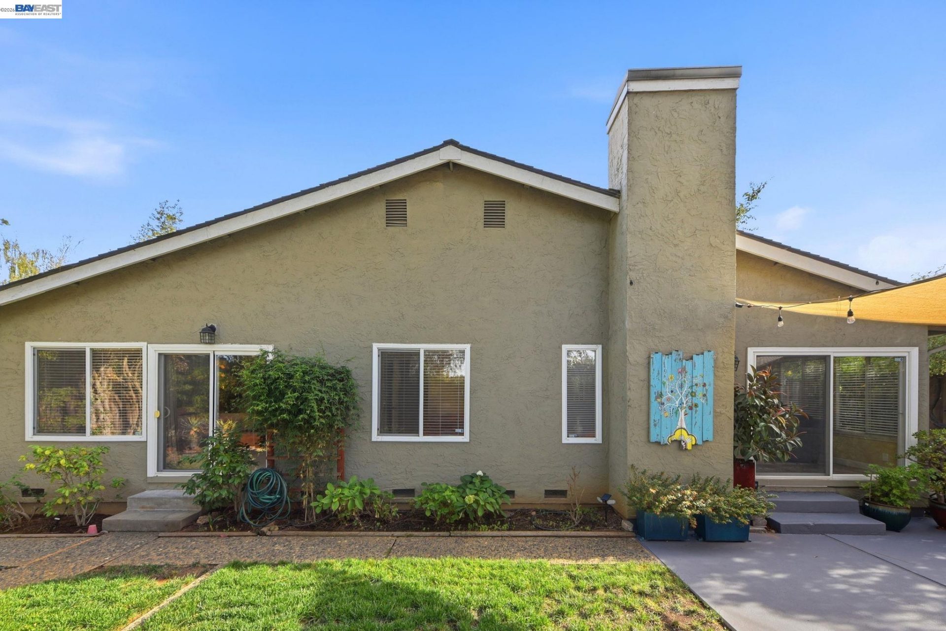 Property photo 43
