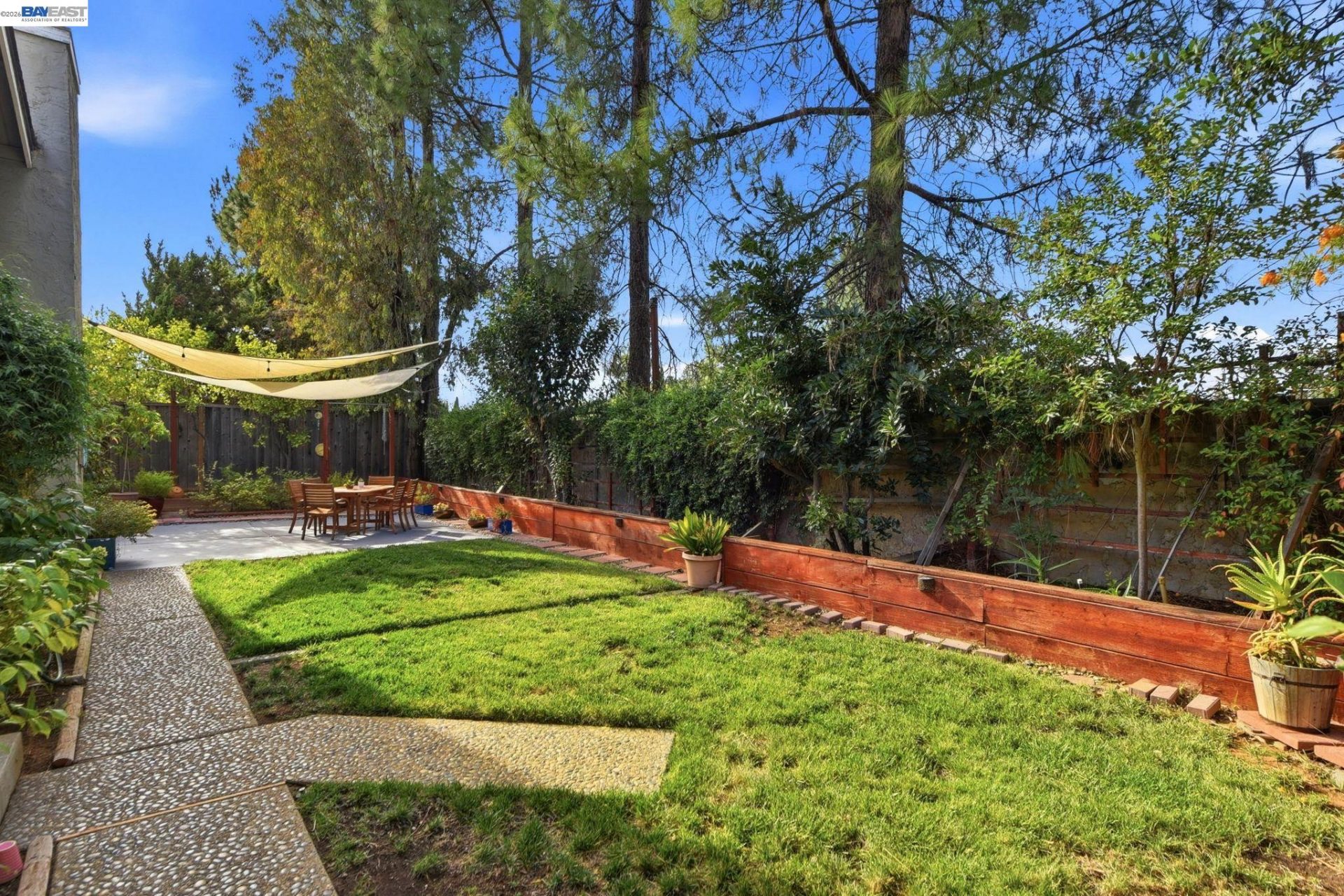 Property photo 44