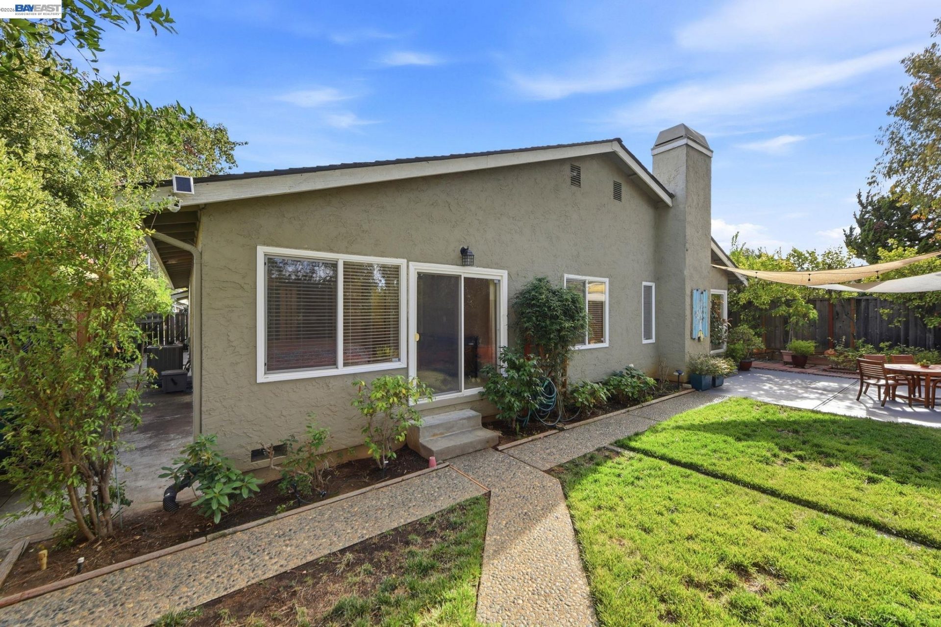 Property photo 45