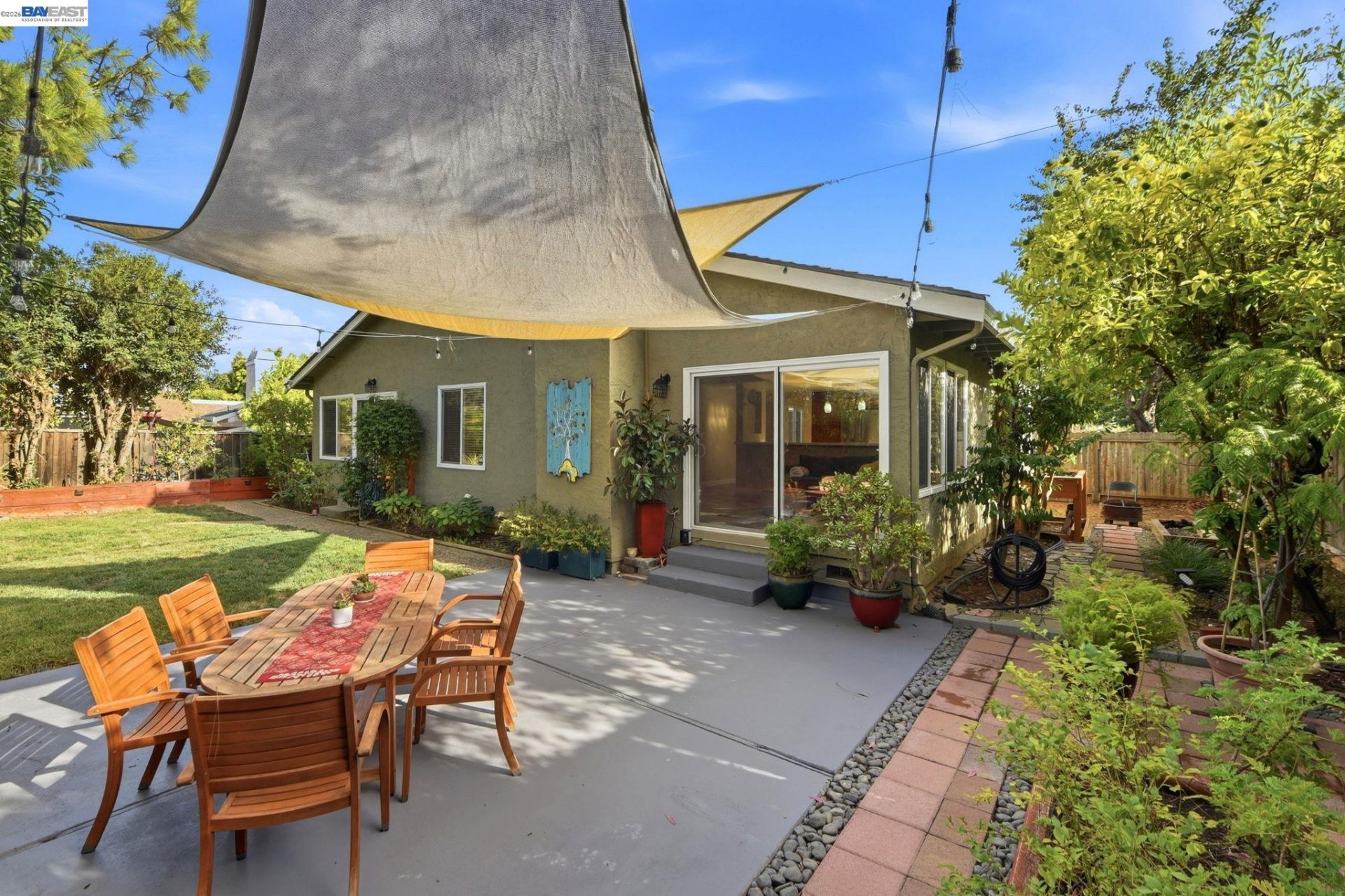Property photo 46