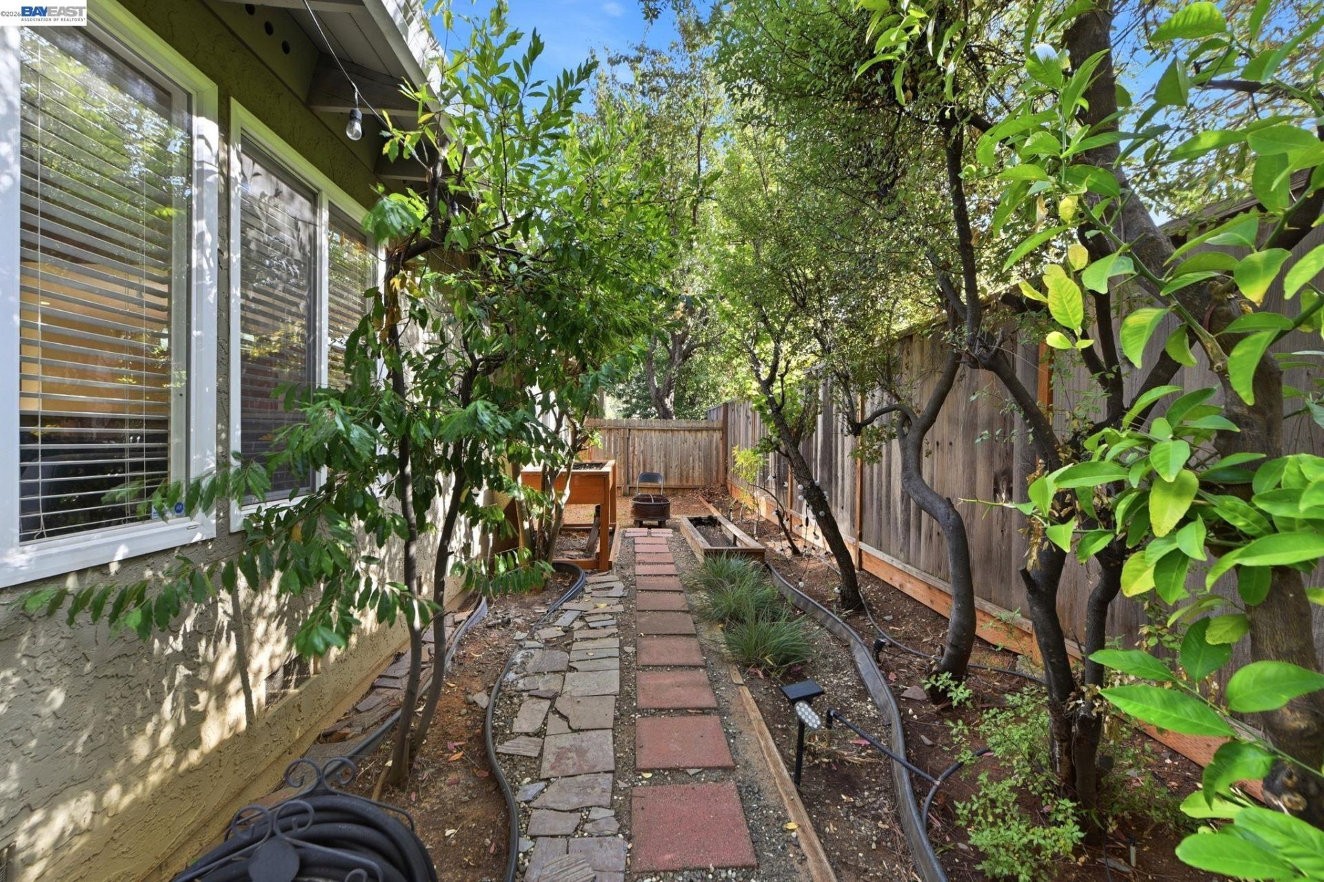 Property photo 47